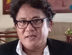 PT Quartee Tidak Tunduk Pada UU Tipikor