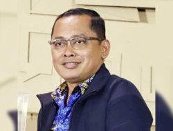 Disdik Kabupaten Bekasi Evaluasi Komite Sekolah Terlibat Politik Praktis