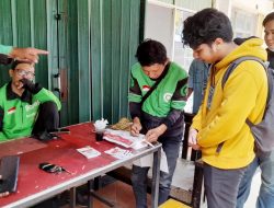 Perlu Upaya Konkret Pulihkan Kepercayaan