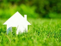 Eksekusi Lahan di Jatibening Baru Dinilai Janggal