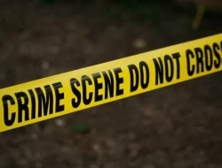 Rumah Dinas Kapolri Diserang, Ini Identitas Pelakunya, Pernah PNS dan Lulusan S2