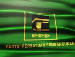 PPP Terseok – Seok di 2024