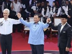 Gatal Garuk
