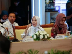 Waspada, BMKG Prediksi Potensi Cuaca Ekstrem Periode Natal dan Tahun Baru