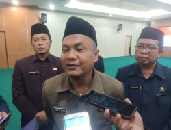 Tiga Kecamatan di Kota Bekasi Belum Punya Pos Sektor Pemadam