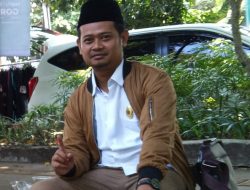 Bahasa Inggris Wajib di SD Mulai 2027, DPRD Desak Pemda Persiapan Matang