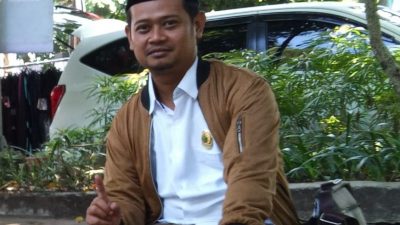 Bahasa Inggris Wajib di SD Mulai 2027, DPRD Desak Pemda Persiapan Matang