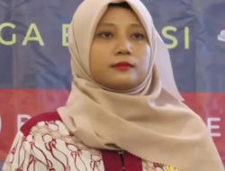 Ada Apa Kepala Kesbangpol ke Bawaslu Kota Bekasi, Ketua Komisioner Bawaslu Bilang Begini