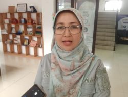 Camat Bekasi Timur Blak-blakan Soal Pamer Jersey Nomor 2, Begini Penjelasannya