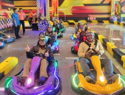 Metland Siapkan Investasi Rp65 Miliar untuk Perluasan Grand Metropolitan