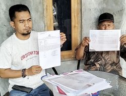 Kasus Pria Ditagih Utang Rp4 Miliar, Polres Metro Bekasi Periksa Tiga Orang Saksi