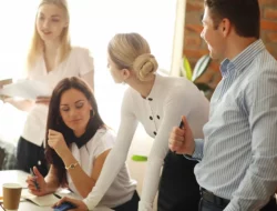 7 Ciri Seseorang Dewasa Emosional, Nomor 3 Tidak Mudah