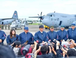 Jokowi Bilang Boleh Kampanye dan Memihak, KPU: Jokowi Harus Izin Cuti Presiden