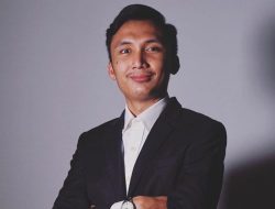 Pernyataan Jokowi Sesuai Konstitusi