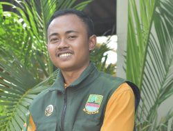 Implementasikan Ilmu Kampus untuk Kepentingan Masyarakat