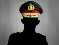 Ini Daftar Rincian Kenaikan 8 Persen Gaji Polri, Gaji Januari 2024 Dirapel Februari Jelang Pemilu 2024