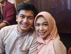 Ria Ricis Gugat Cerai Teuku Ryan, Komedian Ini Tunggu Vlog Part 1