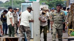 Mendagri Imbau Pemda Tak Rekrut Pegawai Baru Setelah Perpanjangan Transisi UU HKPD