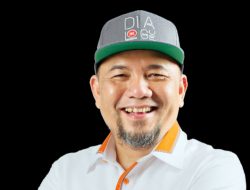 Heri Koswara Jamin Kemudahan Perizinan Dunia Usaha dan Terapkan Sistem Karir ASN Tanpa Diskriminasi