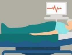 Pasien RSUD CAM Kota Bekasi yang Koma Usai Operasi, Akhirnya Meninggal Dunia