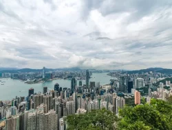 Gara-gara Deepfake AI, Perusahaan Ini Rugi Rp 403 Miliar