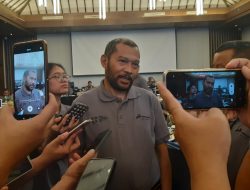 Soal Temuan Sumber Migas Baru di Tambelang Bekasi, Pertamina Hulu Energi Percepat Proses Bisnis Selanjutnya