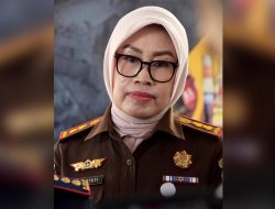 Kajari Bekasi Pastikan Laporan Dugaan Penyalahgunaan International Skating Arena Grand Wisata Ditindaklanjuti