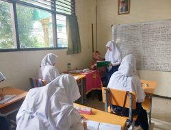 Identifikasi dan Asesmen Penting dalam PPDB SLB di Kota Bekasi