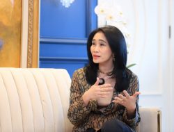 Program KPR Green Financing BRI Tawarkan Rumah Murah Sambil Jaga Kelestarian Lingkungan