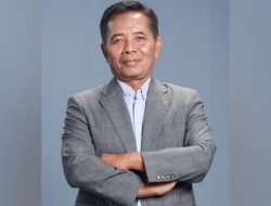 Digitalisasi Berbasis Ekosistem: Meningkatkan Daya Saing dan Adaptasi Pasar