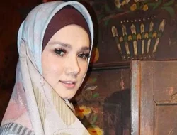 Real Count KPU: Daftar Sementara 27 Artis Berpeluang Jadi Anggota DPR RI