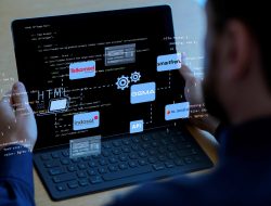 Operator Telekomunikasi Indonesia Hadirkan Tiga Layanan API GSMA Open Gateway Initiative
