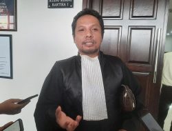 Penangkapan Pemuda Keturunan Palestina Diduga Cacat Prosedur