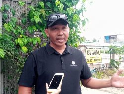 Anggota Paspampres Gagalkan Aksi Begal Sepeda Motor di Setu Bekasi