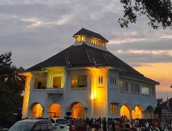 Seni dan Budaya di Kabupaten Bekasi Perlu Terus Dijaga