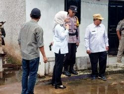 Permasalahan Akses, NA Disarankan Izin ke Pemilik Lahan