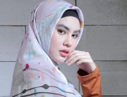 Kartika Putri Balas Sindiran Dokter Richard Lee Soal Penyakit yang Dideritanya