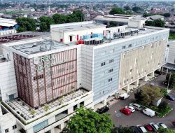 Alat Kesehatan RSUD Didominasi Produk Dalam Negeri