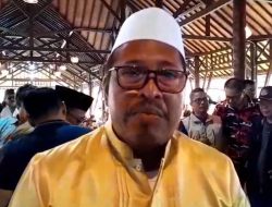Tokoh Agama Tolak Keras Usaha Hiburan Boleh Beroperasi Selama Ramadan di Kota Bekasi