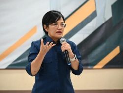 Kemenhub Investigasi Kasus Pilot dan Kopilot Batik Air Tertidur 28 Menit saat Mengudara   