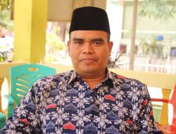 Partisipasi Masyarakat di Pemilu Naik