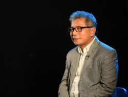 Jadi Merek Bank Paling Berharga di Indonesia, Brand Finance Taksir Nilai Merek BRI Capai 5,3 Miliar Dollar