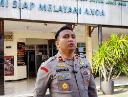 Perang Sarung Antarkelompok Remaja di Cikarang Tewaskan Satu Orang