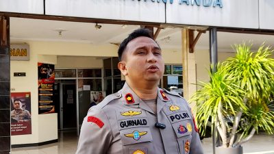 Perang Sarung Antarkelompok Remaja di Cikarang Tewaskan Satu Orang