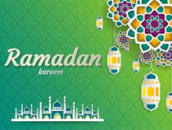 Jadwal Buka Puasa di Bekasi Jumat 22 Maret 2024