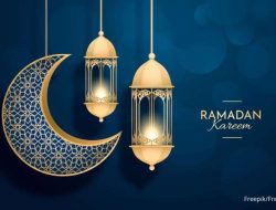 Jadwal Buka Puasa di Bekasi Sabtu 23 Maret 2024