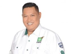 Pecah Telur, PKB Akhirnya Punya Kursi di DPRD Jawa Barat