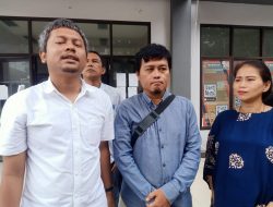 Ketua PPK Bekasi Timur Nonaktif Respon Putusan Bawaslu Kota Bekasi, Begini Pembelaannya