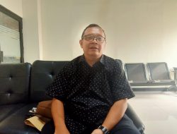 Korban Kasus Dugaan Penipuan Kuliah ke Filipina Diperiksa Polres Metro Bekasi, Minta Uang Dikembalikan