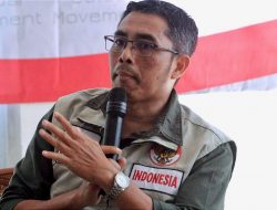 Peneliti Kebijakan Publik Curigai Aroma Transaksional Jabatan Sekda Kabupaten Bekasi